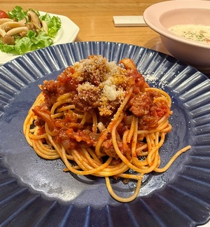 Haruの写メ日記｜プレミアム 吉原高級店ソープ