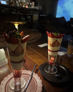 Haruの写メ日記｜プレミアム 吉原高級店ソープ