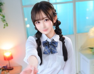 Haruの写メ日記｜プレミアム 吉原高級店ソープ