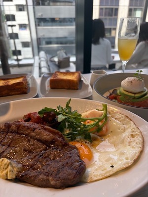 Haruの写メ日記｜プレミアム 吉原高級店ソープ