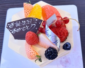 Haruの写メ日記｜プレミアム 吉原高級店ソープ