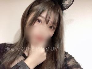 Hinanoの写メ日記｜プレミアム 川崎高級店ソープ