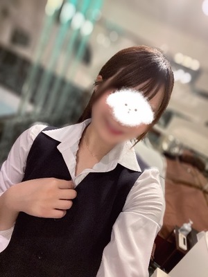 Kotsumeの写メ日記｜プレミアム 吉原高級店ソープ