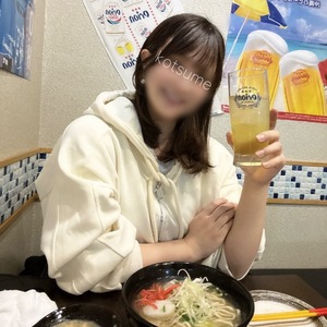 Kotsumeの写メ日記｜プレミアム 川崎高級店ソープ