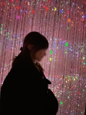 Kotsumeの写メ日記｜プレミアム 吉原高級店ソープ