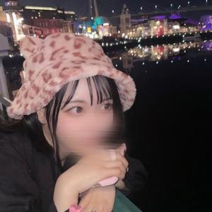 Milkの写メ日記｜プレミアム 川崎高級店ソープ
