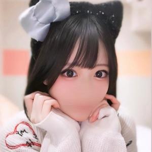 Milkの写メ日記｜プレミアム 吉原高級店ソープ