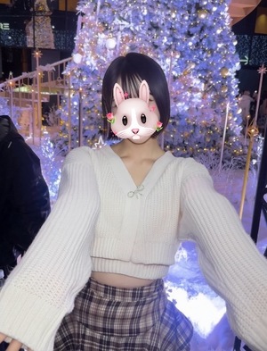 Milkの写メ日記｜プレミアム 川崎高級店ソープ