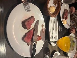 Ikuの写メ日記｜プレミアム 吉原高級店ソープ