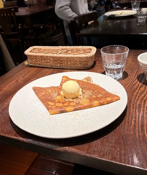 Ikuの写メ日記｜プレミアム 吉原高級店ソープ