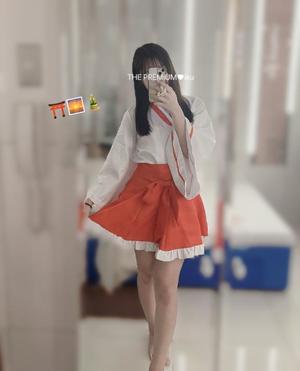 Ikuの写メ日記｜プレミアム 川崎高級店ソープ