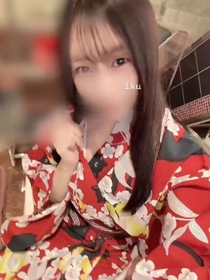 Ikuの写メ日記｜プレミアム 吉原高級店ソープ