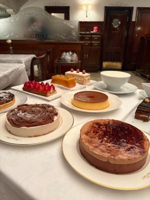 Ikuの写メ日記｜プレミアム 吉原高級店ソープ