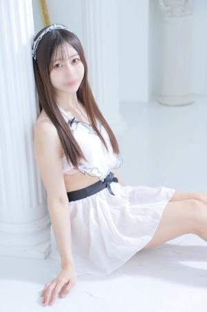 Ikuの写メ日記｜プレミアム 川崎高級店ソープ