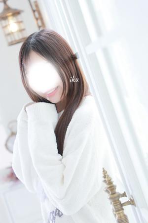 Ikuの写メ日記｜プレミアム 吉原高級店ソープ
