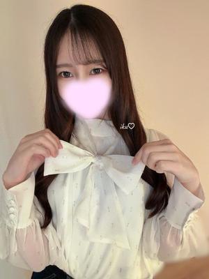 Ikuの写メ日記｜プレミアム 吉原高級店ソープ