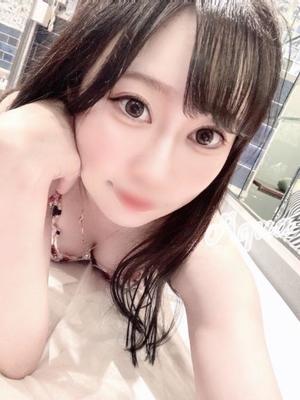 Aquaの写メ日記｜プレミアム 川崎高級店ソープ