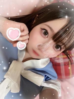 Aquaの写メ日記｜プレミアム 吉原高級店ソープ