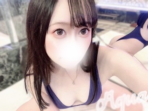Aquaの写メ日記｜プレミアム 吉原高級店ソープ
