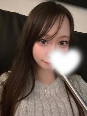 Aquaの写メ日記｜プレミアム 吉原高級店ソープ