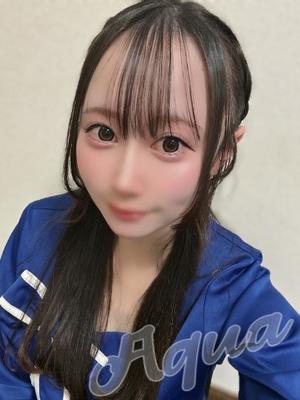 Aquaの写メ日記｜プレミアム 吉原高級店ソープ