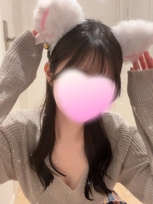 Anの写メ日記｜プレミアム 吉原高級店ソープ