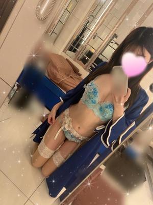 Anの写メ日記｜プレミアム 吉原高級店ソープ