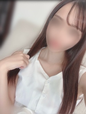 Yurinaの写メ日記｜プレミアム 吉原高級店ソープ