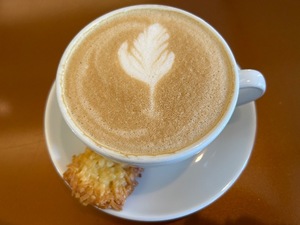 Yurinaの写メ日記｜プレミアム 吉原高級店ソープ