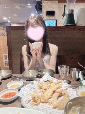 Chinatsuの写メ日記｜プレミアム 吉原高級店ソープ