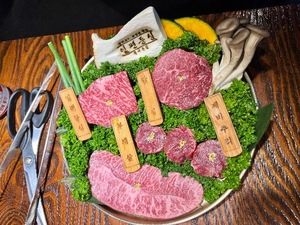 Chinatsuの写メ日記｜プレミアム 吉原高級店ソープ