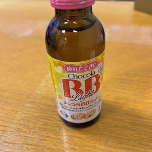 Chinatsuの写メ日記｜プレミアム 吉原高級店ソープ