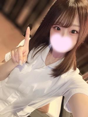 Chinatsuの写メ日記｜プレミアム 吉原高級店ソープ