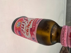 Chinatsuの写メ日記｜プレミアム 吉原高級店ソープ