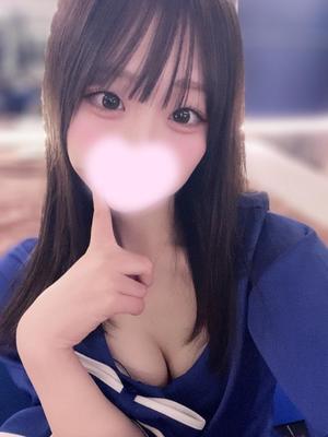 Chinatsuの写メ日記｜プレミアム 吉原高級店ソープ