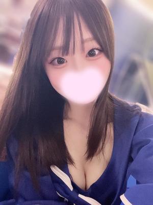 Chinatsuの写メ日記｜プレミアム 吉原高級店ソープ