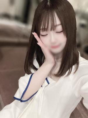 Chinatsuの写メ日記｜プレミアム 吉原高級店ソープ