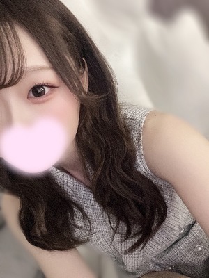 Chinatsuの写メ日記｜プレミアム 吉原高級店ソープ