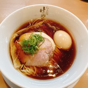 Chinatsuの写メ日記｜プレミアム 吉原高級店ソープ