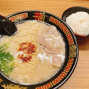 Chinatsuの写メ日記｜プレミアム 吉原高級店ソープ