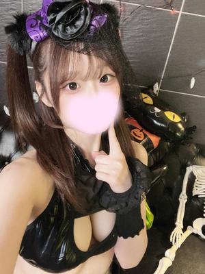 Chinatsuの写メ日記｜プレミアム 吉原高級店ソープ