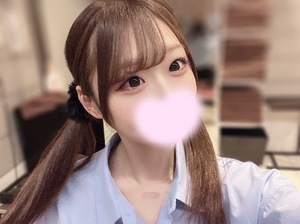 Chinatsuの写メ日記｜プレミアム 吉原高級店ソープ