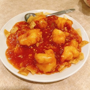 Chinatsuの写メ日記｜プレミアム 吉原高級店ソープ