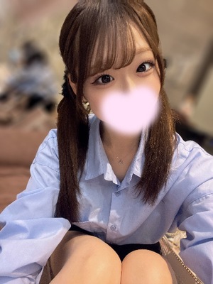 Chinatsuの写メ日記｜プレミアム 吉原高級店ソープ