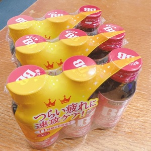 Chinatsuの写メ日記｜プレミアム 吉原高級店ソープ