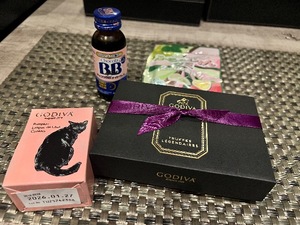 Chinatsuの写メ日記｜プレミアム 吉原高級店ソープ