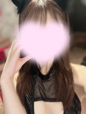 Chinatsuの写メ日記｜プレミアム 吉原高級店ソープ