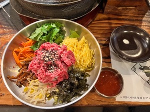 Chinatsuの写メ日記｜プレミアム 吉原高級店ソープ