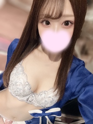 Chinatsuの写メ日記｜プレミアム 吉原高級店ソープ