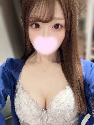 Chinatsuの写メ日記｜プレミアム 吉原高級店ソープ